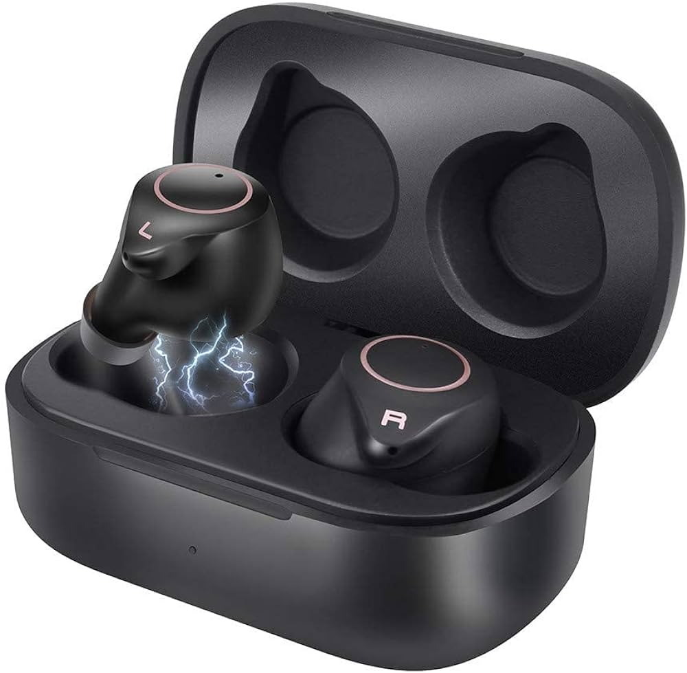 thesparkshop.in:product/wireless-earbuds-bluetooth-5-0-8d-stereo-sound-hi-fi