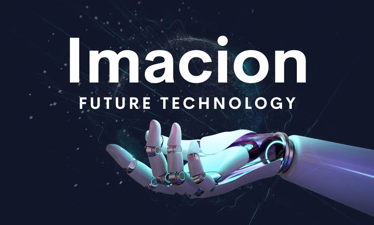 Understanding Imacion: A Comprehensive Guide and Overview