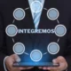 Integremos: Revolutionizing Business Integration