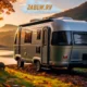 Jablw.rv: Redefining the Future of Recreational Vehicles