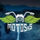 The Thrilling World of Motosas: Unveiling Their Origins, Evolution, Key Features, and Benefits for Riders