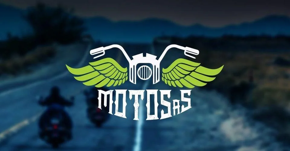 The Thrilling World of Motosas: Unveiling Their Origins, Evolution, Key Features, and Benefits for Riders