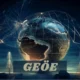 Geöe: Revolutionizing Sustainability with Innovative Solutions