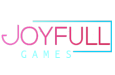 Joyfullgames