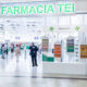 Farmacia Tei - Overview, News & Similar Companies