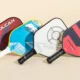 Unleash Your Potential with Pickleball Paddles