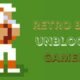 Retro Bowl Unblocked Games 76: Unlocking and Exploring the Fun