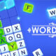 Play the Word Wipe Puzzle Game if You Like Word Games