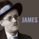 The Joyciano: Exploring James Joyce’s Literary Legacy