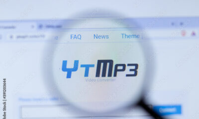 YTMP3: Your Ultimate Tool for Converting YouTube Videos to MP3