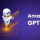 Amazon's GPT-55X: Revolutionizing Artificial Intelligence