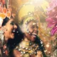 Everything you need to know About rzinho a vibrant Brazilian dance