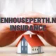 Openhouseperth.Net Insurance for Perth Businesses