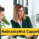 Nebraskawut Cappello: Two Forces at Once in Art and Law