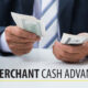 Exploring Merchant Cash Advances: A Review of Blursoft Solutions