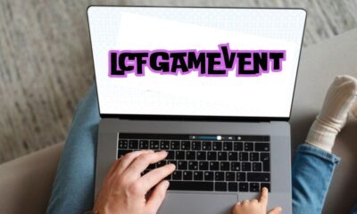 A Comprehensive Guide to Using lcfgamevent