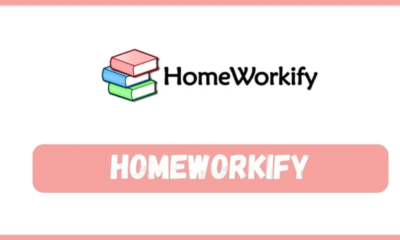 The Comprehensive Guide to Homeworkify: Revolutionizing Homework Help