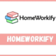The Comprehensive Guide to Homeworkify: Revolutionizing Homework Help