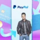 Prince Narula: Embracing Digital Transformation with PayPal