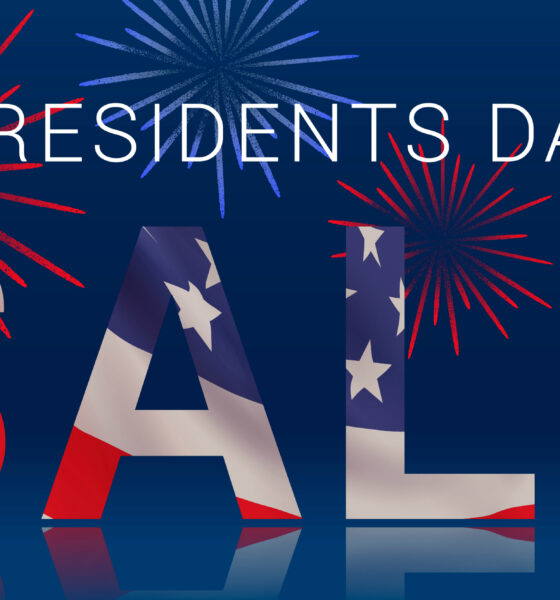 Presidents' Day Sales 2019: Here Are the Final Deals