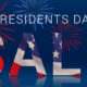 Presidents' Day Sales 2019: Here Are the Final Deals