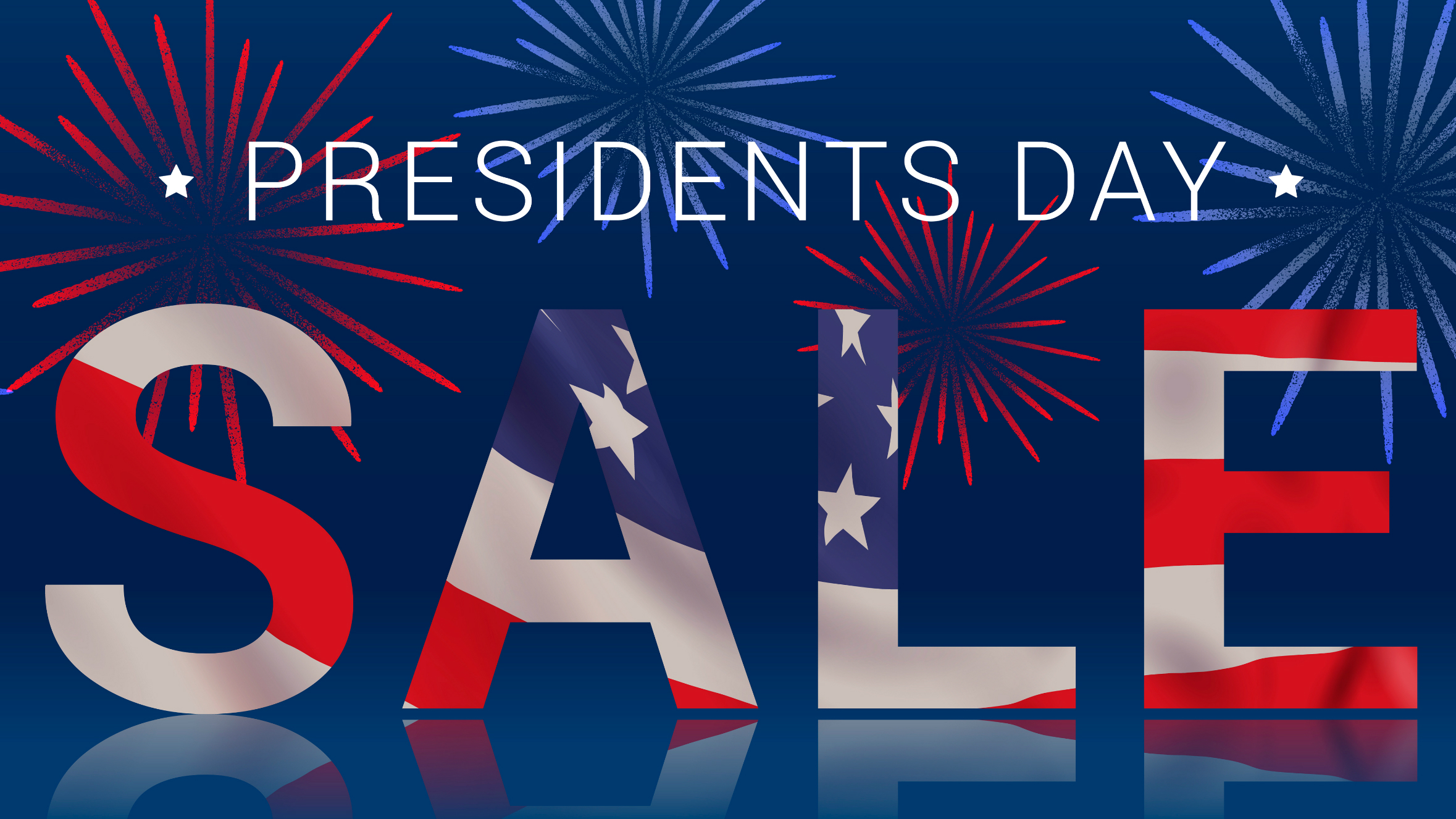 Presidents' Day Sales 2019: Here Are the Final Deals