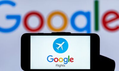 How to Travel More: Use Google Flights to Find Cheap Flights Anywhere