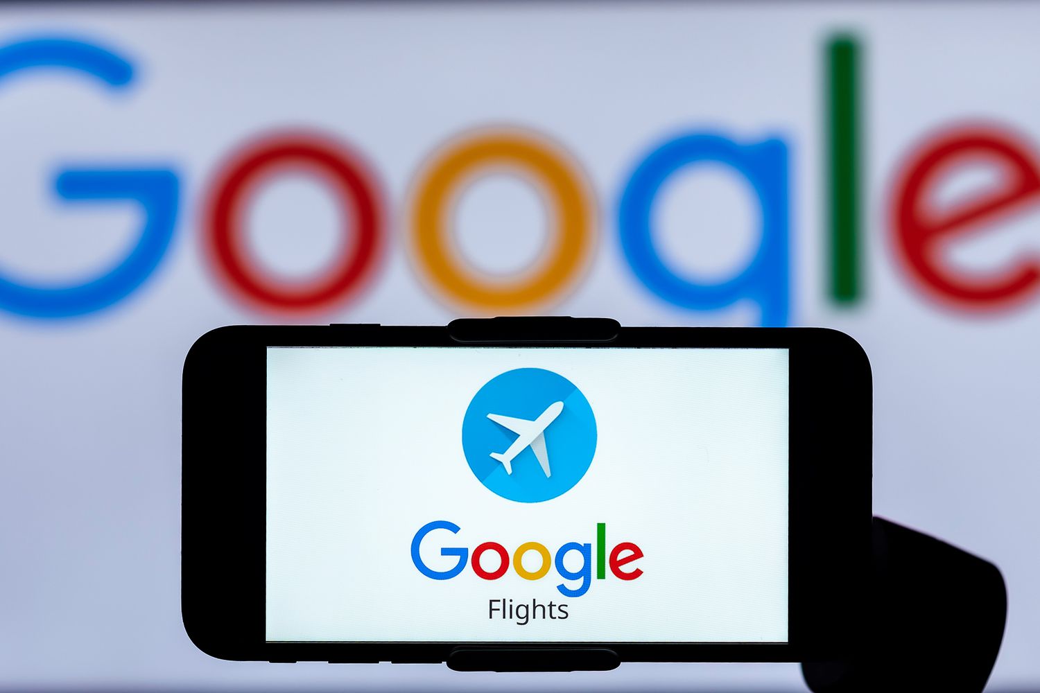 How to Travel More: Use Google Flights to Find Cheap Flights Anywhere