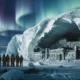 Antarvwsna Frozen Secrets: Shocking Discoveries That Will Rewrite History