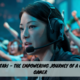 Chempro94 Taki – The Empowering Journey of a Courageous Gamer