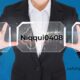 Niqqui0408: The Rise of a Unique Digital Identity and Its Impact Across Platforms