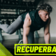 Recuperbate The Key to Faster Recovery and Wellness