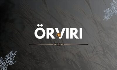 Unveiling the Meaning of Örviri: An In-Depth Exploration