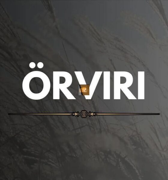 Unveiling the Meaning of Örviri: An In-Depth Exploration