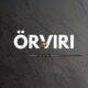 Unveiling the Meaning of Örviri: An In-Depth Exploration