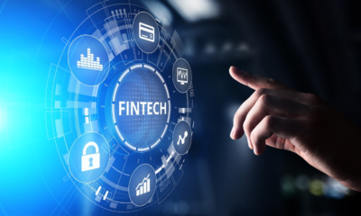 Fintechzoom.io: The Future of Financial Technology and Market Insights