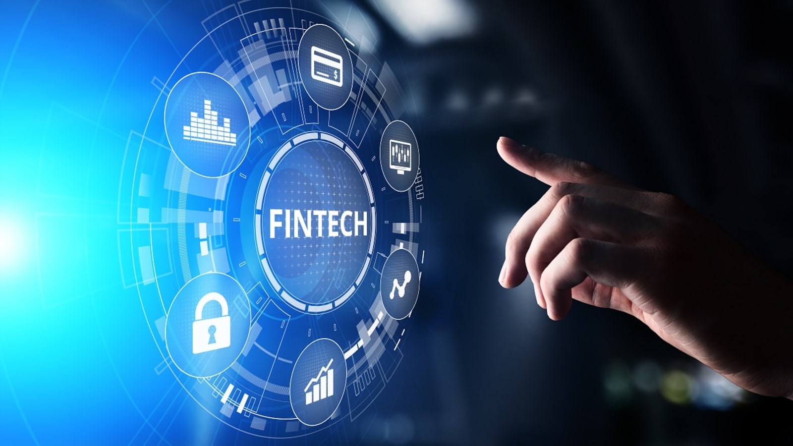 Fintechzoom.io: The Future of Financial Technology and Market Insights